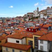 Porto: A Perfect Birthday Weekend